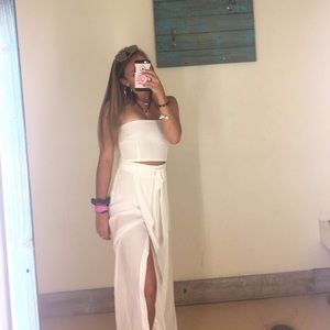 Meet your Posher, Sydney